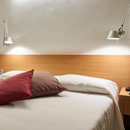 San Rocco Hotel Scanzorosciate Kültér fotó